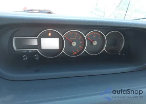 2014 Scion Xb from USA, damaged, VIN JTLZE4FE7EJ054369